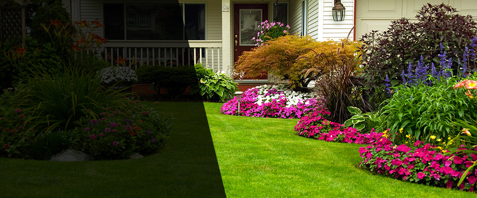 Wetumpka Landscapers