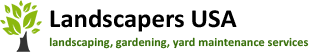 Wetumpka Landscapers